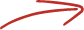 Apply iFAST Digital Term
